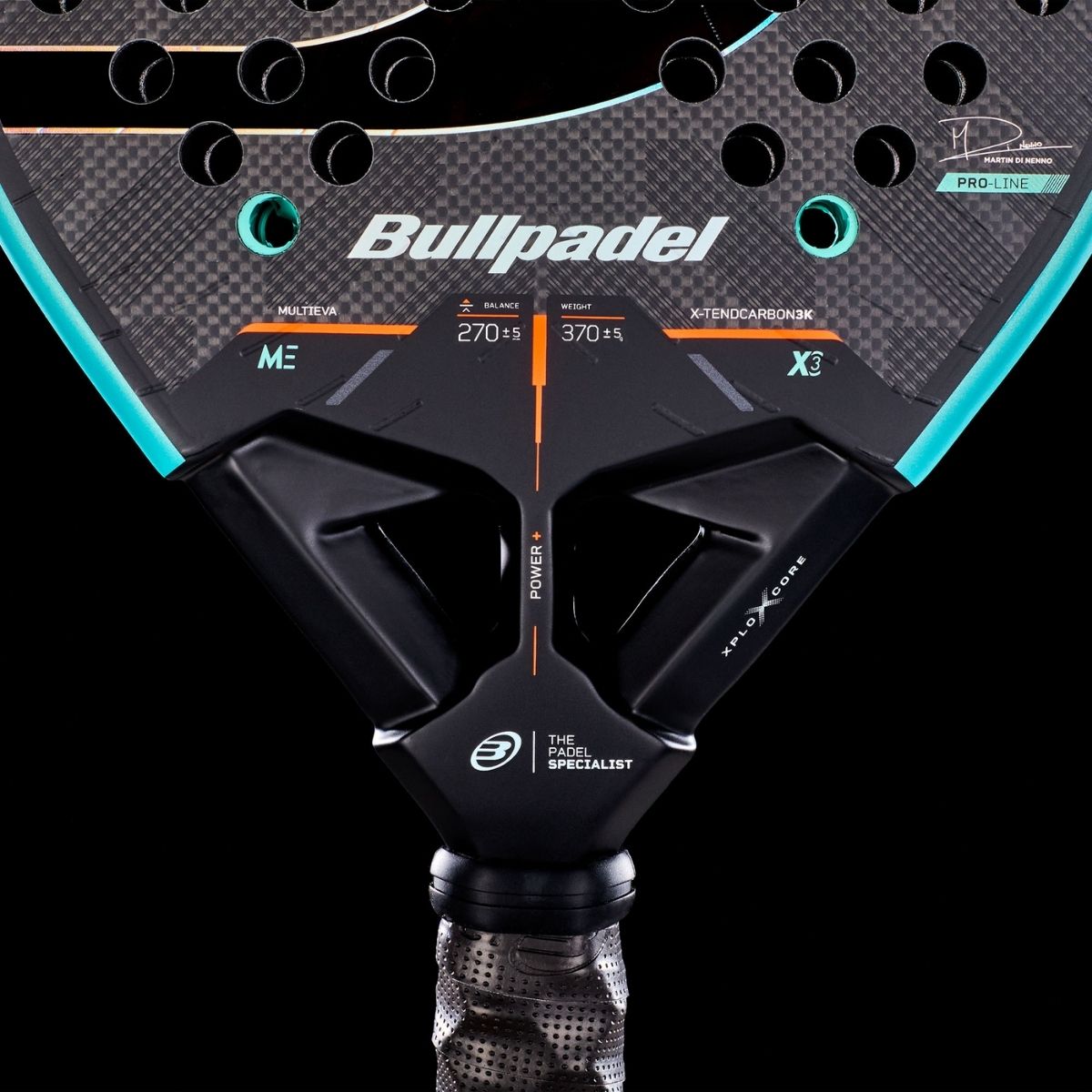 pala-xplo-2027-bullpadel