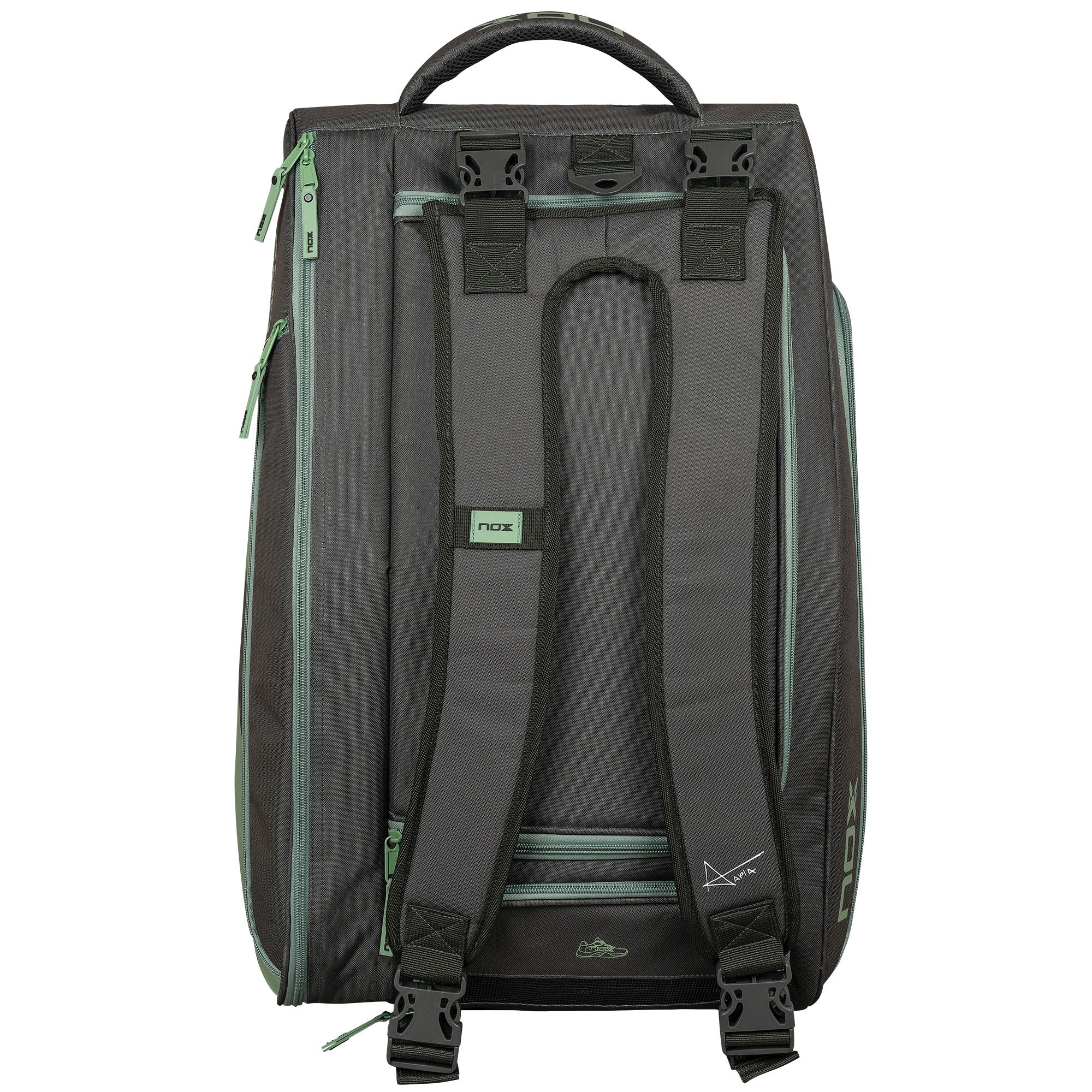 paletero-at10-competition-trolley-bpat10comtro24-8436603198080-147821