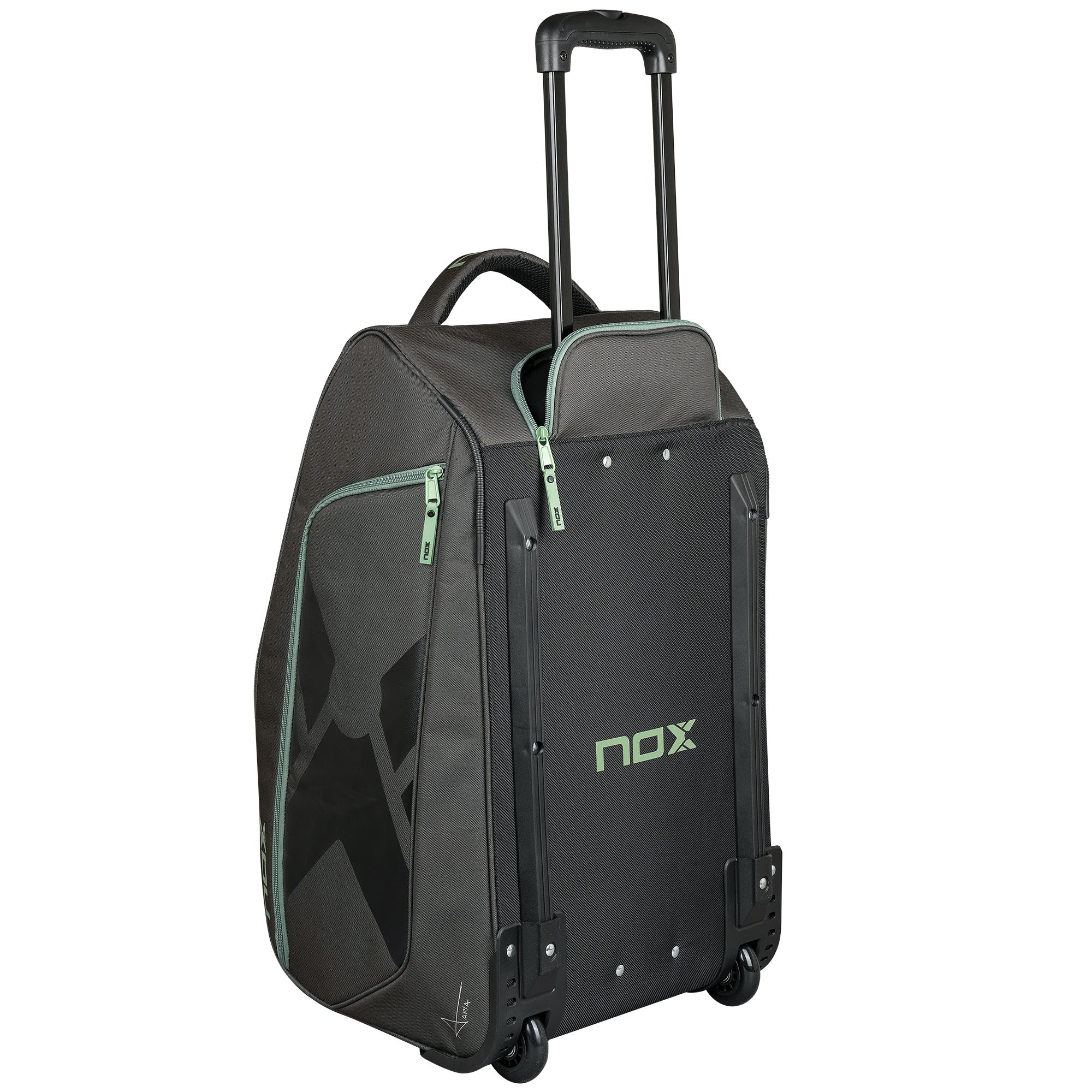 paletero-at10-competition-trolley-bpat10comtro24-8436603198080-184176