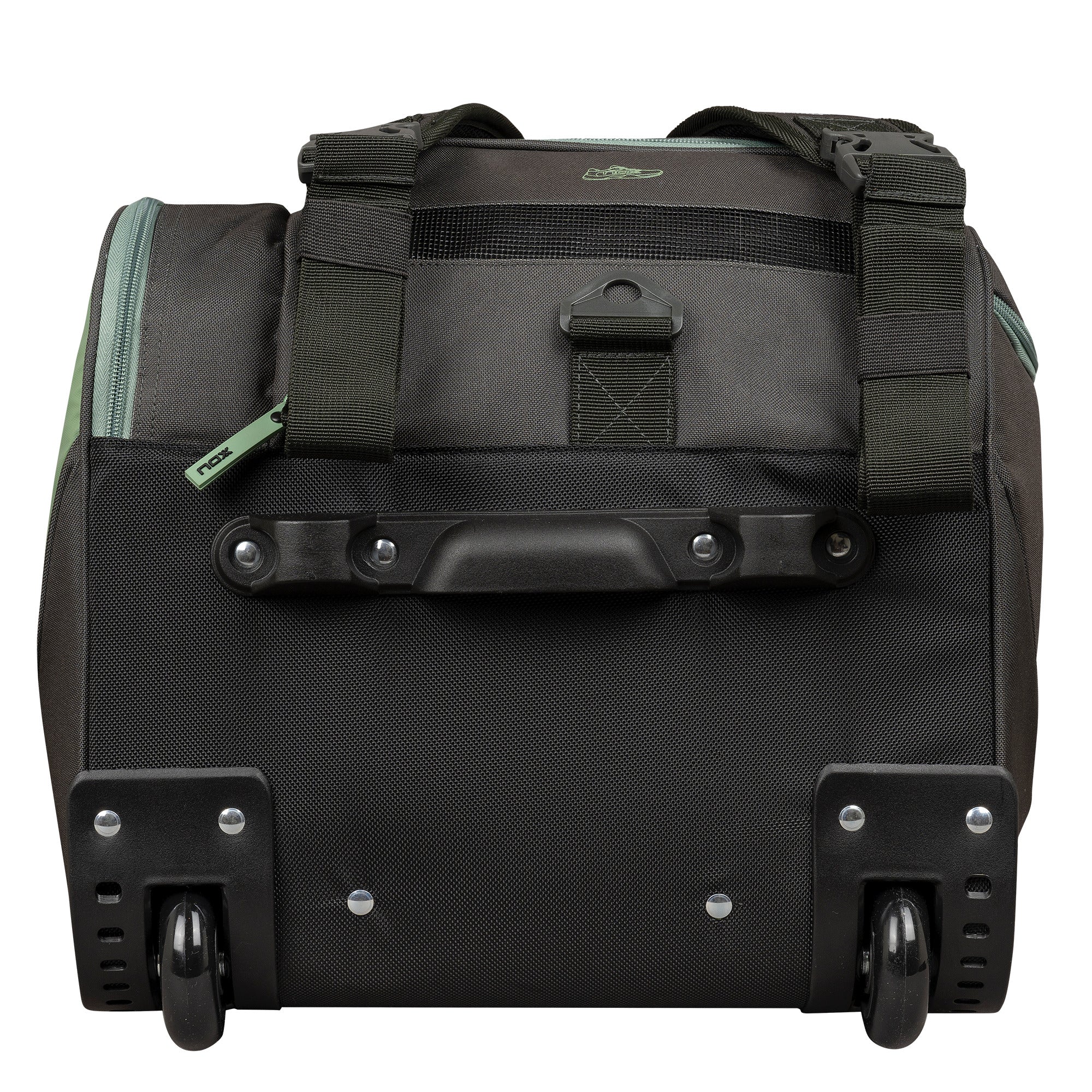 paletero-at10-competition-trolley-bpat10comtro24-8436603198080-257964