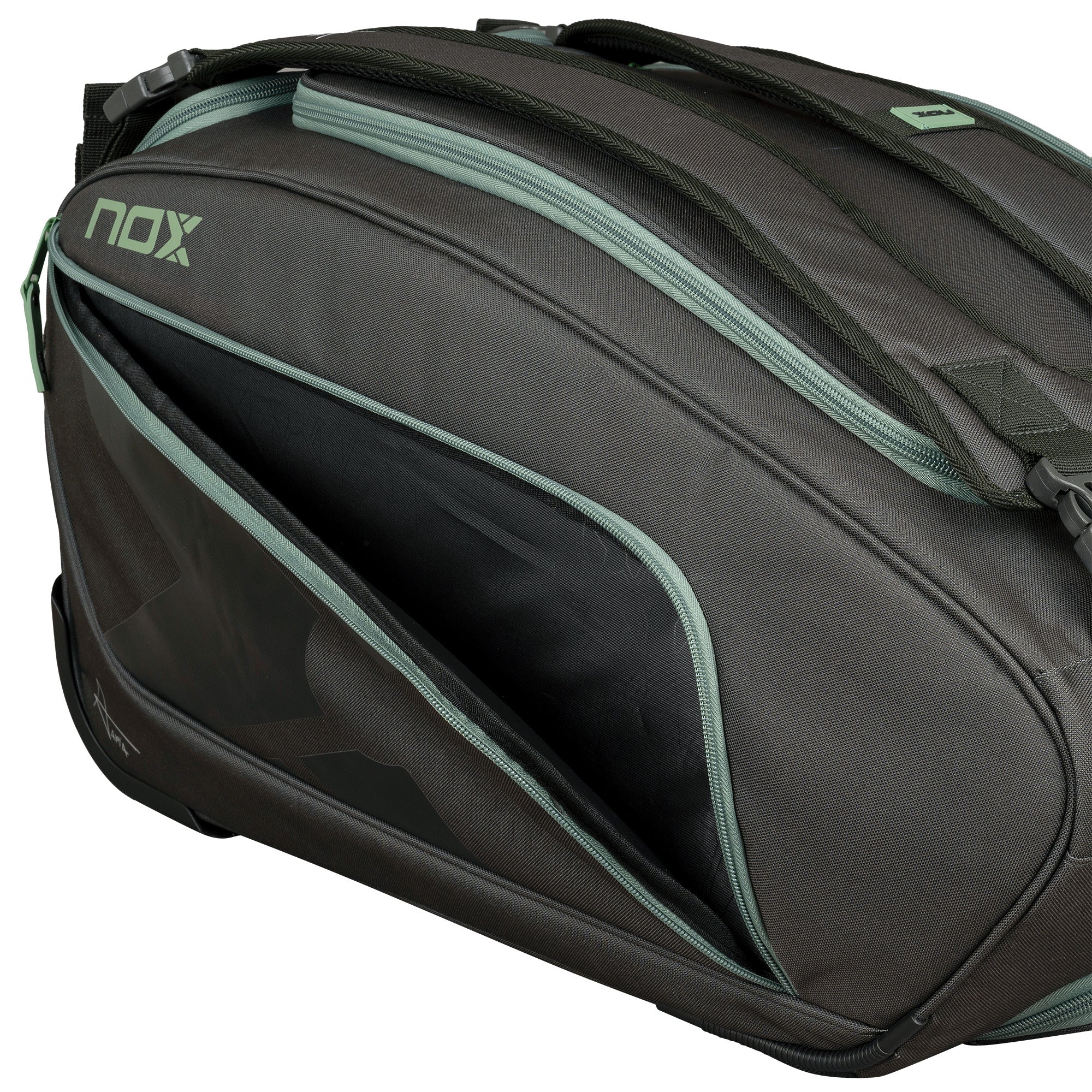 paletero-at10-competition-trolley-bpat10comtro24-8436603198080-262297