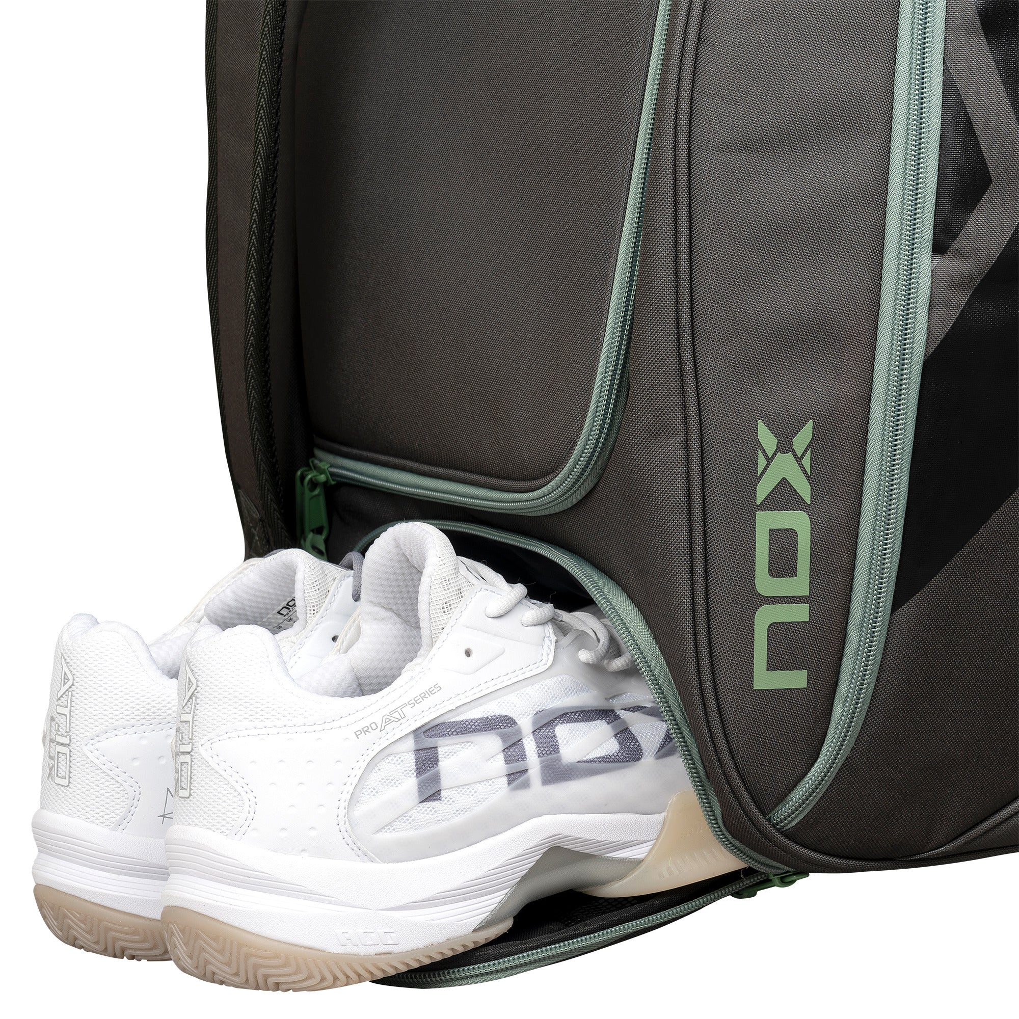 paletero-at10-competition-trolley-bpat10comtro24-8436603198080-306882