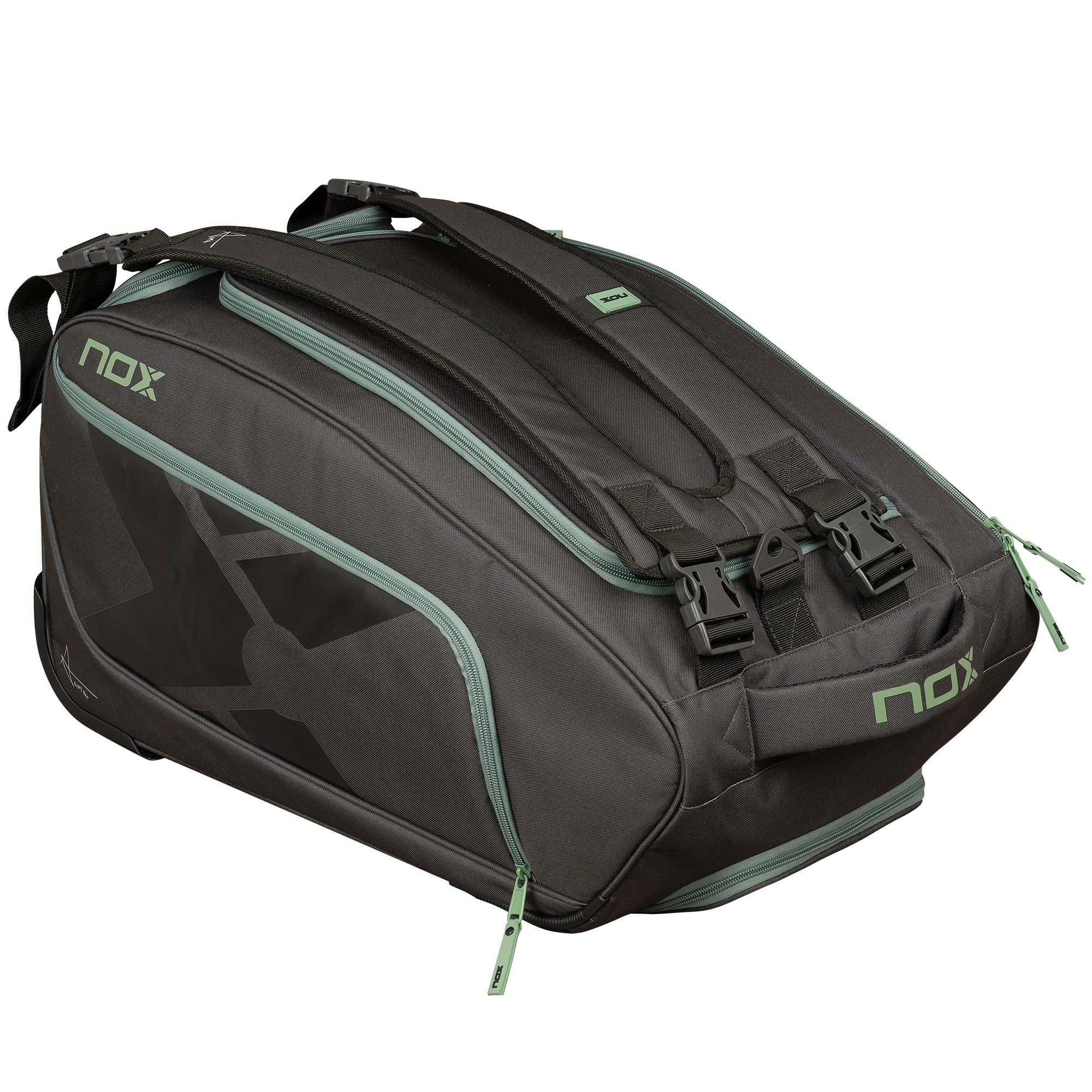 paletero-at10-competition-trolley-bpat10comtro24-8436603198080-471032 (1)