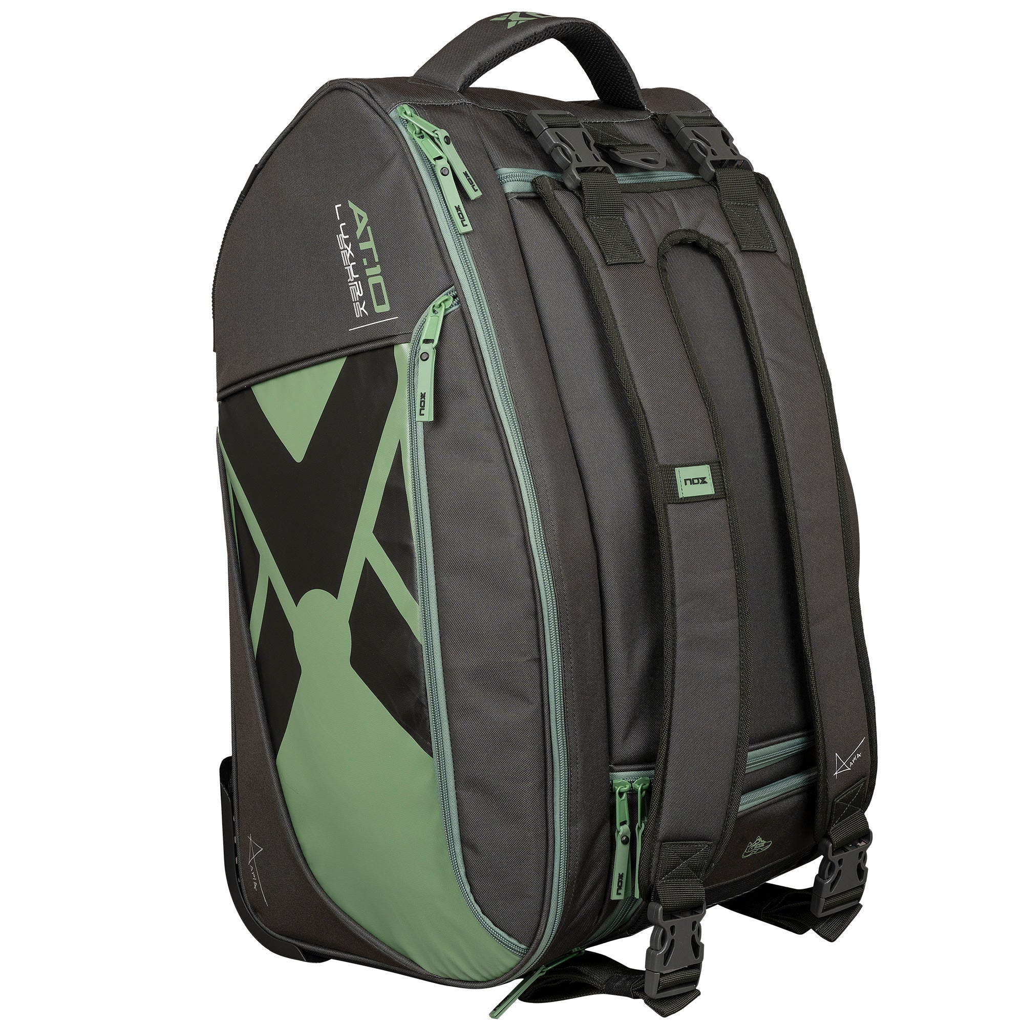 paletero-at10-competition-trolley-bpat10comtro24-8436603198080-636229 (1)