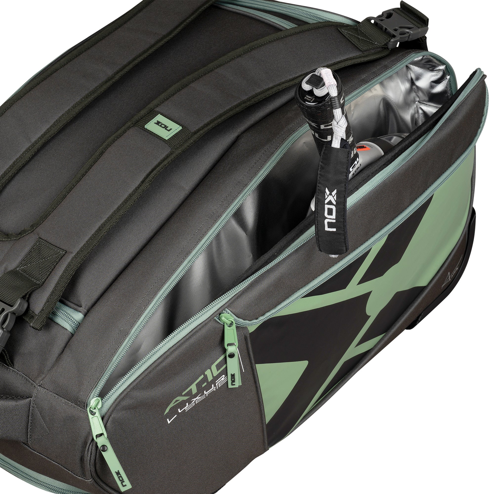 paletero-at10-competition-trolley-bpat10comtro24-8436603198080-828752