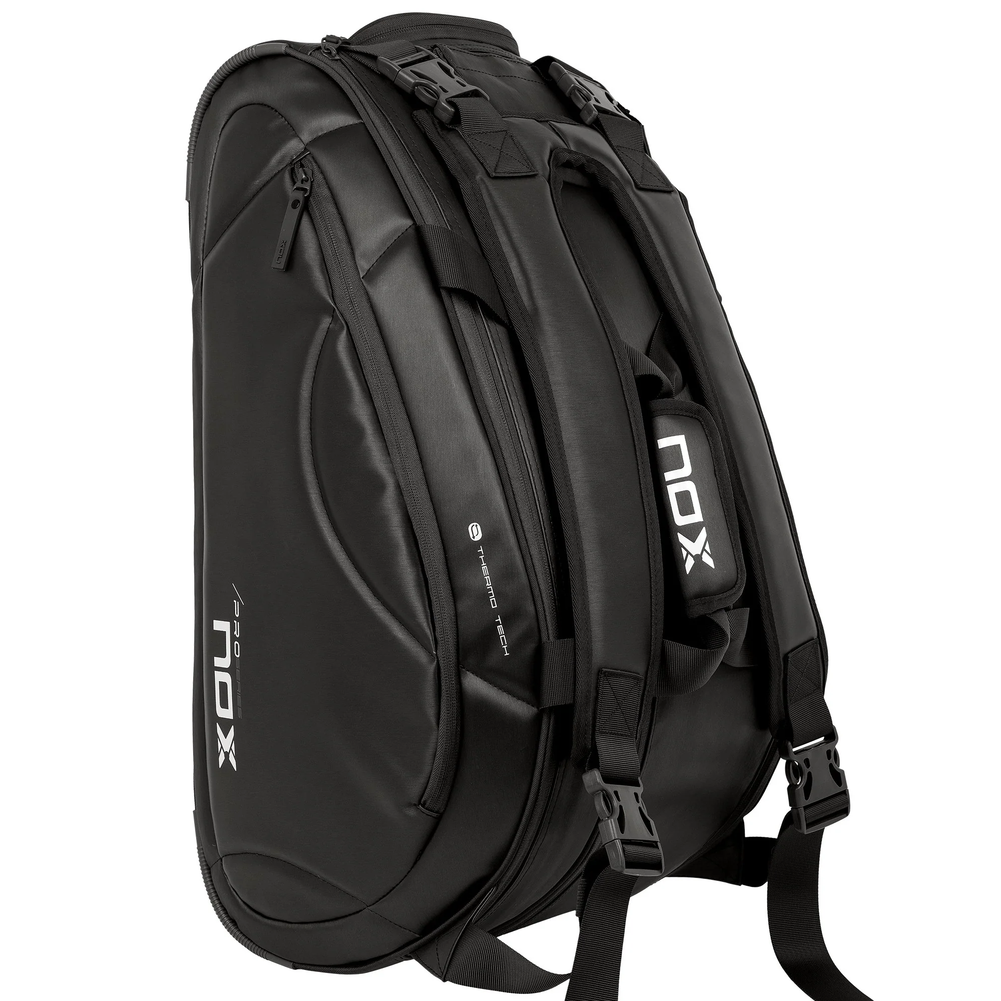 paletero-pro-series-negro-2023-bpprosblack-8436603195713-277478 (1)