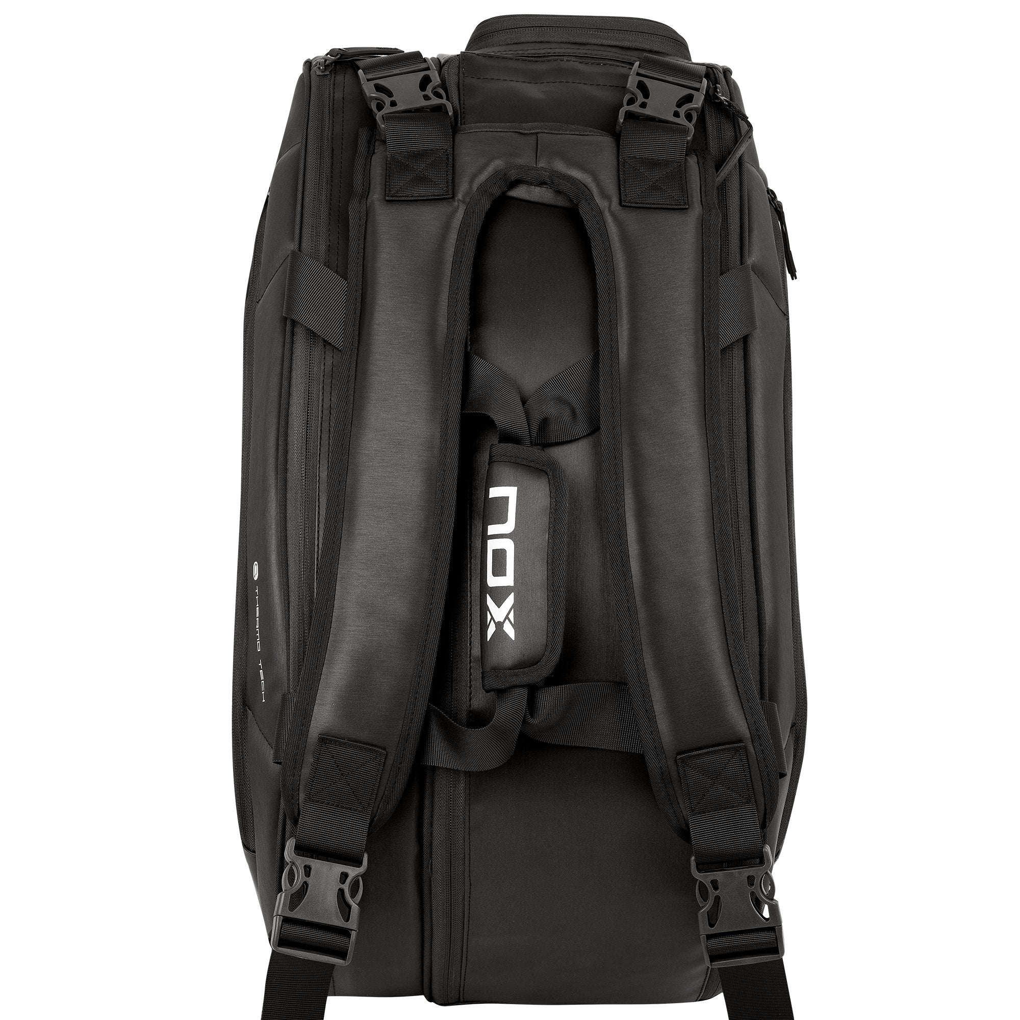 paletero-pro-series-negro-2023-bpprosblack-8436603195713-370043