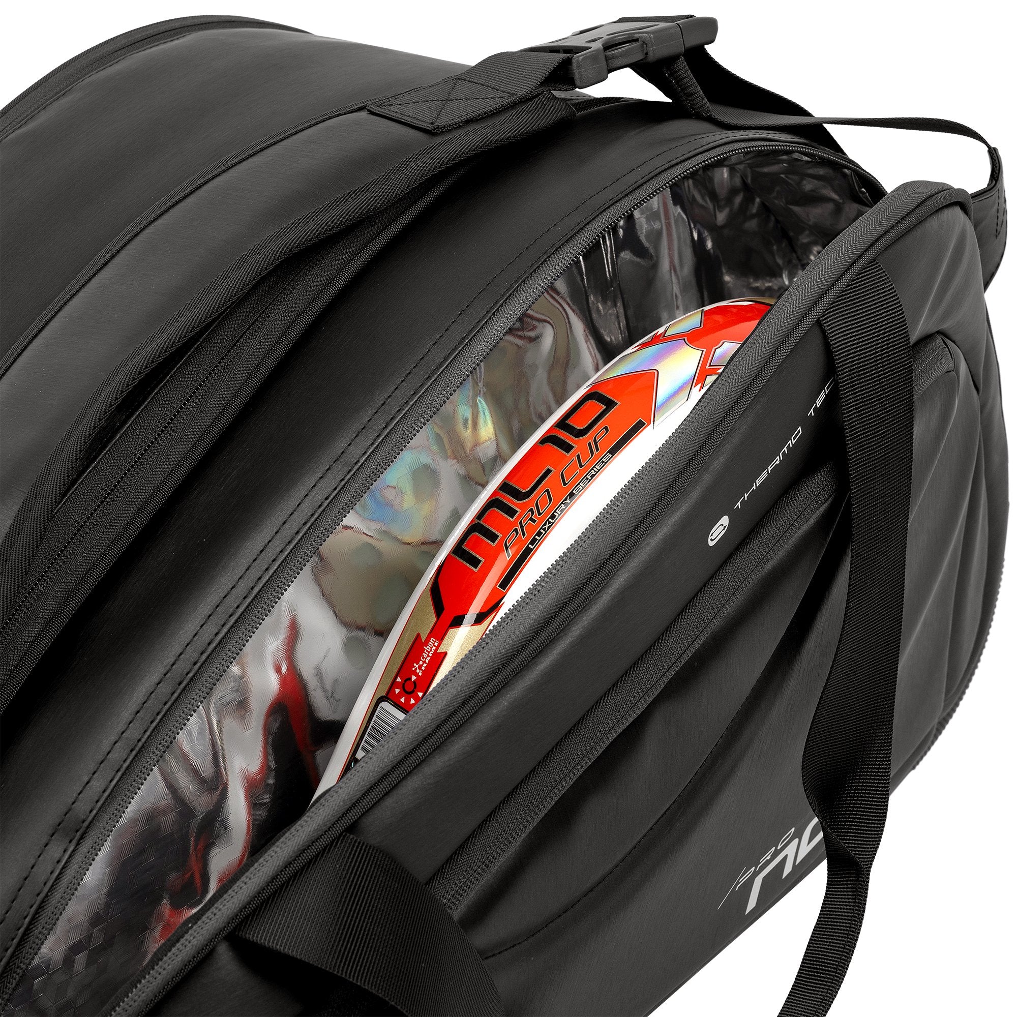 paletero-pro-series-negro-2023-bpprosblack-8436603195713-584784