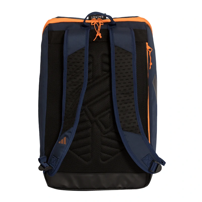 Mochila-Adidas-Pro-Tour-Blue-2026-Asas