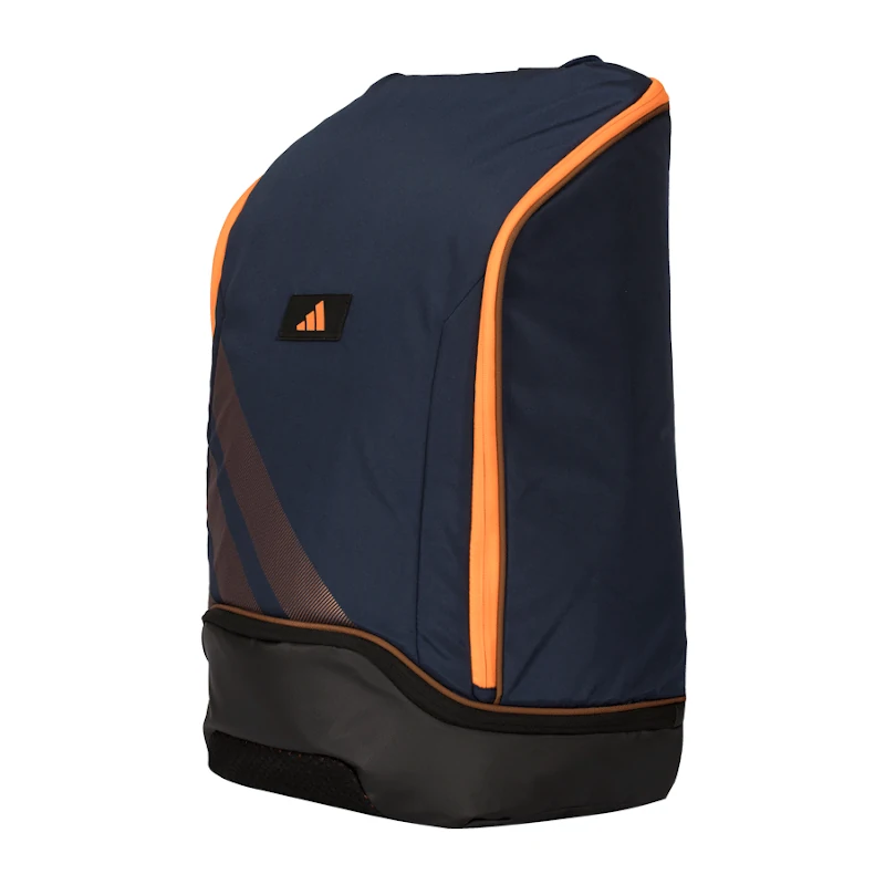 Mochila-Adidas-Pro-Tour-Blue-2026-Lateral