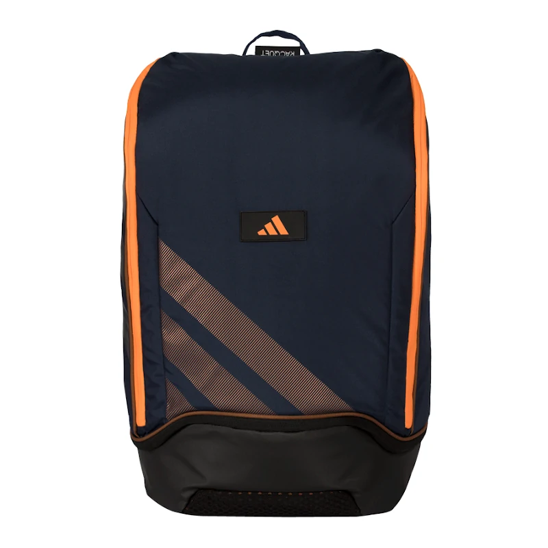 Mochila-Adidas-Pro-Tour-Blue-2026